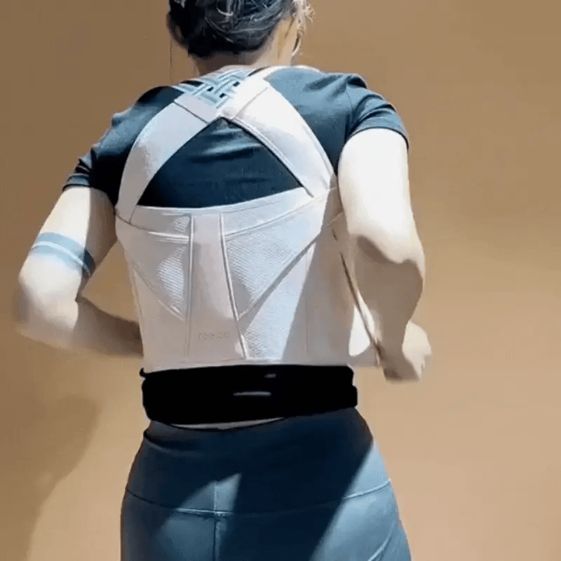 Corrector de Espalda VIP Winner