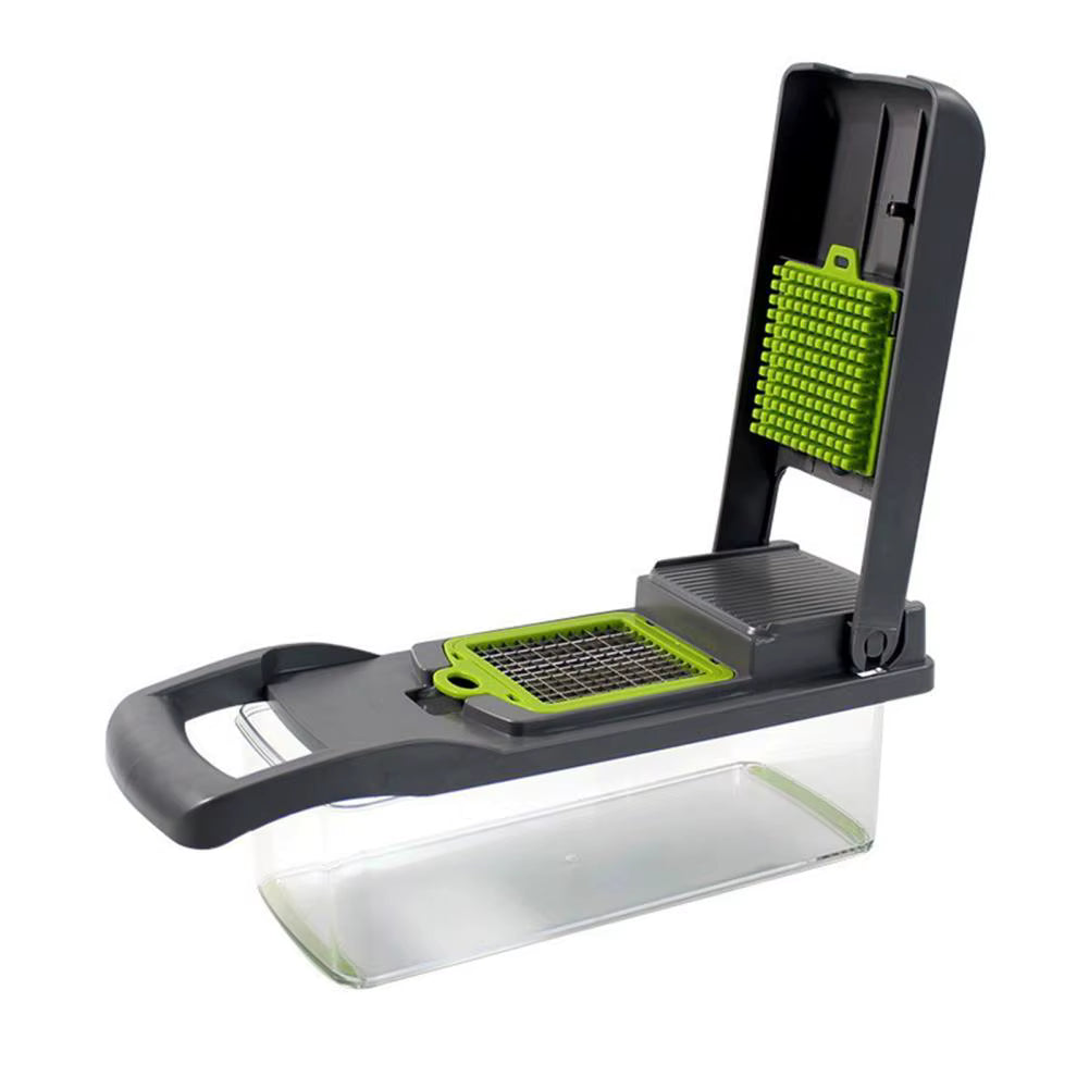 Picador verdura 15 en 1