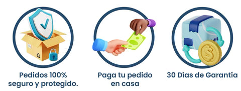 Corrector de Espalda VIP Winner